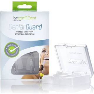 Beconfident Dental Guard Protect