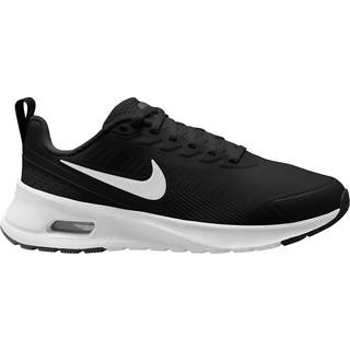 Nike Air Max Nuaxis-sko til kvinder - sort - 41