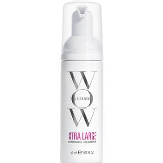 Color Wow Xtra Large Bombshell Volumizer 350 ml