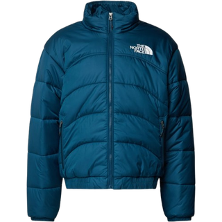 The North Face Herre 2000 Jakkemedium