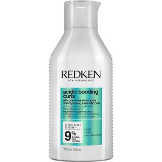Redken Acidic Bonding Concentrate Curls Conditioner 300ml