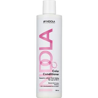 INDOLA Care & Styling INNOVA Wash & Care Farvebalsam 300 ml (163,00 kr / 1 l) - 300 ml