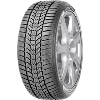 Sava Eskimo HP2 ( 225/45 R18 95V XL )