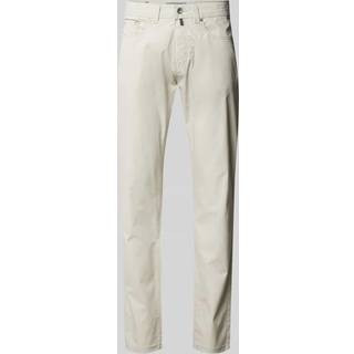 Pierre Cardin Herren Hose beige
