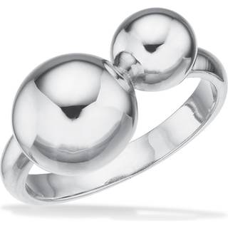 Sterling Sølv Ring fra Scrouples 729772
