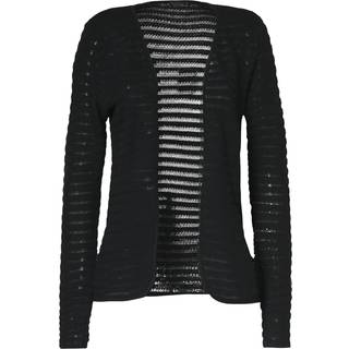 Onlcrystal Cardigan