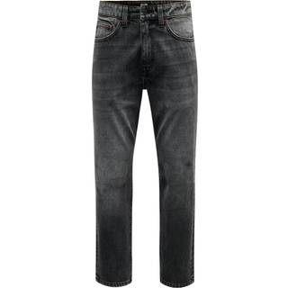 Onsyoke Straight Fit Jeans