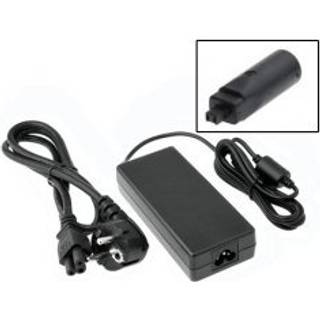 Strømforsyning til Toshiba Portege 3025