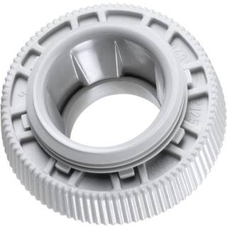 Miele - Holdemøtrik Spulearm