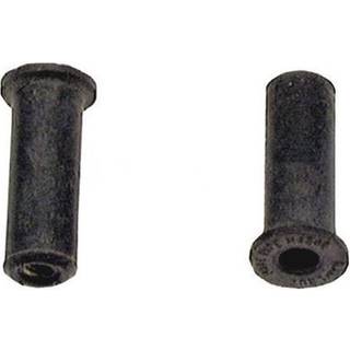 Ejot 922763 Gummi ekspander Råstyrke M5 x 26,1 mm, pakke med 50