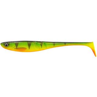 Savage Gear Collapser Shad 14 cm Firetiger