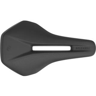 Syncros Belcarra V 2.0 Neo Sadel