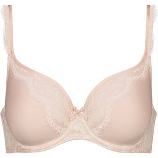 Mey Amazing Full Cup Spacer Bra - Lightpink - C 85 * Kampagne *