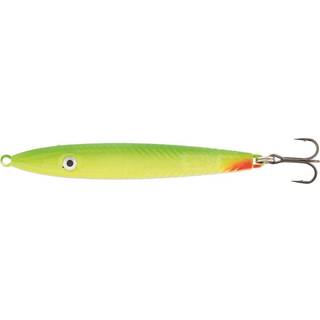 Kinetic Als 15g Havørrede Blink Green Yellow Flash