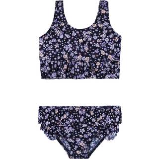 NAME IT Bikini Zuna Jet Stream