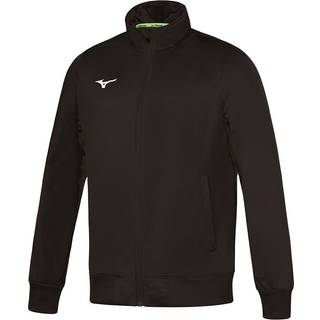 Jakke Mizuno Core TR Jacket 32eca550-09 Størrelse XL
