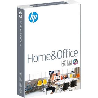 HP Home & Office Paper