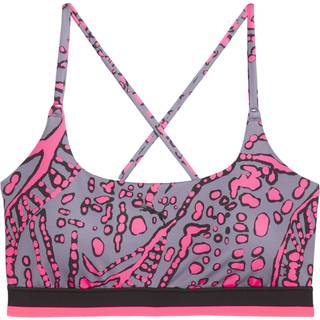 bh Puma MOVE HYPERNATURAL BRA 525786-16 Størrelse S