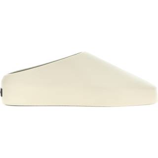 Sneakers Fear of God California Greige EUR 41 - Greige - 41