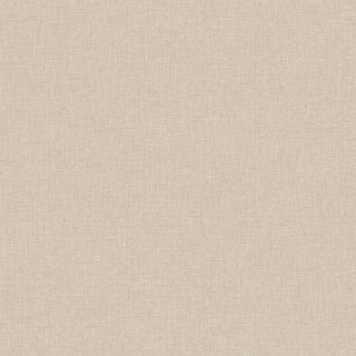 Canvas Walnut - 6121