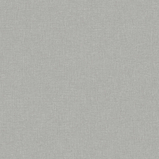 Canvas Chrystal - 6118