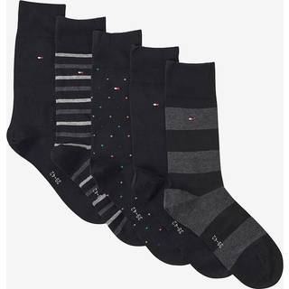 5-Pack Socks Gift Box