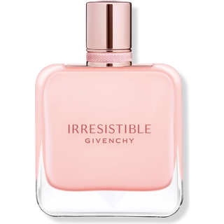 GIVENCHY Parfumer til kvinder IRRÉSISTIBLE Rose VelvetEau de Parfum Spray 50 ml (10.000,00 kr / 1 l) - 50 ml