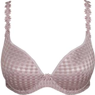 Marie Jo - Avero soft SAND Lyng