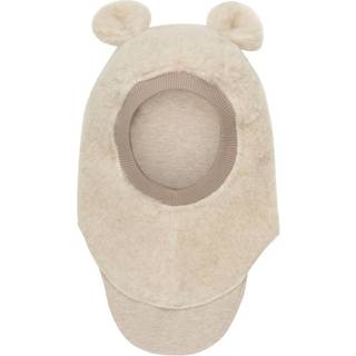 Huttelihut Cement Elefanthue Ears Teddy