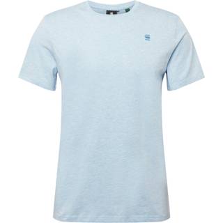 Base-S T-Shirt - Multi color - Men