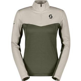 W's Defined Light Pullover Skipulli