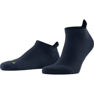 FALKE Cool Kick Unisex Sneaker socks