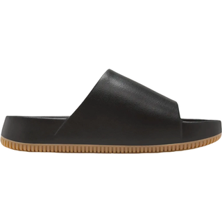 Nike Calm-badesandaler til mænd - sort - 20