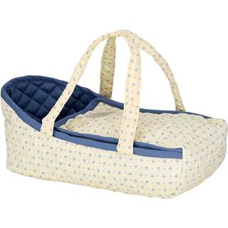 Cam Cam Copenhagen Dukke Lift Capri