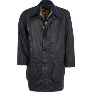 Barbour Herren Jacke grün - grün