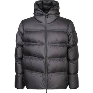 Masac Down Jacket - 2