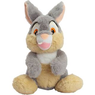 DISNEY - Thumper - Plush 25cm