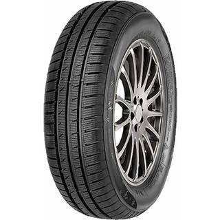 Atlas Polarbear HP 3PMSF 195/60R15 88T