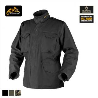 Helikon-Tex - M65 Jacket