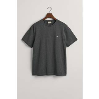GANT Herre Regular fit Shield T-shirt (S)