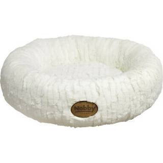 Donut NOVA - Ø 60 cm - Elfenben