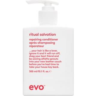Evo Ritual Salvation Conditioner (300ml)