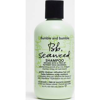 Bumble & Bumble Seaweed Shampoo 250 ml
