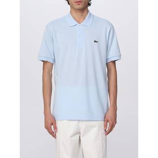 Lacoste Original Polo Piké Rill