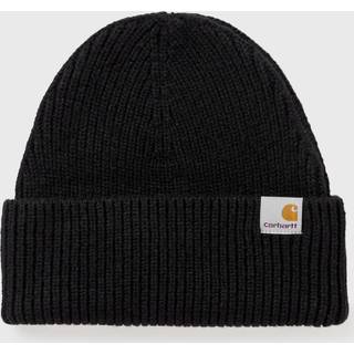Gabe Beanie, Black