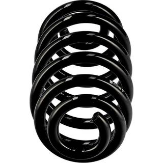 FJEDER ERL D=14,25 MM