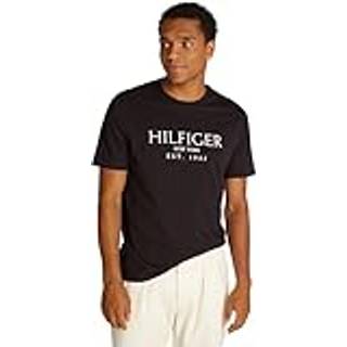 BIG HILFIGER TEE