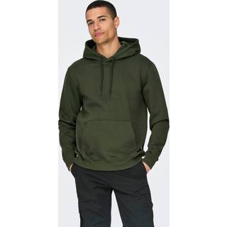 Onsconnor Sweatshirt