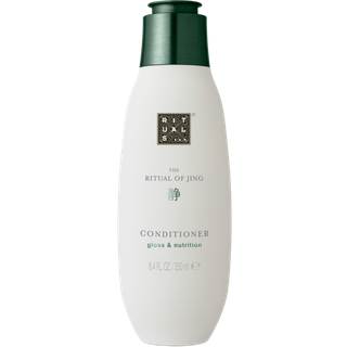 Conditioner, The Ritual of Jing, 250 ml