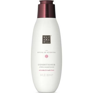 Rituals The Ritual of Ayurveda Volume & Nutrition Conditioner 250 ml